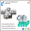 Professional moulding factory for custom plastic,high precision injection molding